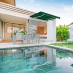 Cobertor-P-Toldo-Retrac-290X2Mt-Verde-Windoo