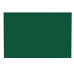 Cobertor-P-Toldo-Retrac-290X2Mt-Verde-Windoo