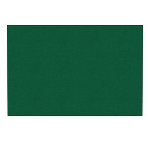 Cobertor P/Toldo Retrac 2,90X2Mt Verde Windoo - WINDOOR