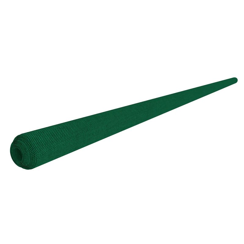 Cobertor-P-Toldo-Retrac-290X2Mt-Verde-Windoo