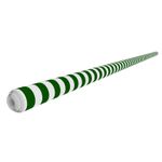 Cobertor-P-Toldo-Retrac-290X2Mt-Verde-Blanco