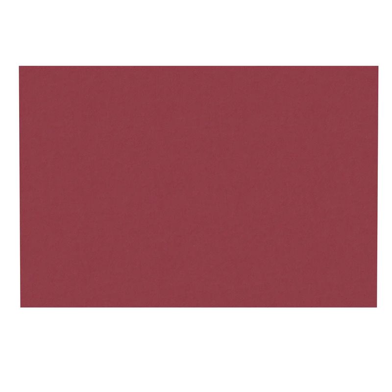 Cobertor-P-Toldo-Retrac-290X2Mt-Vino