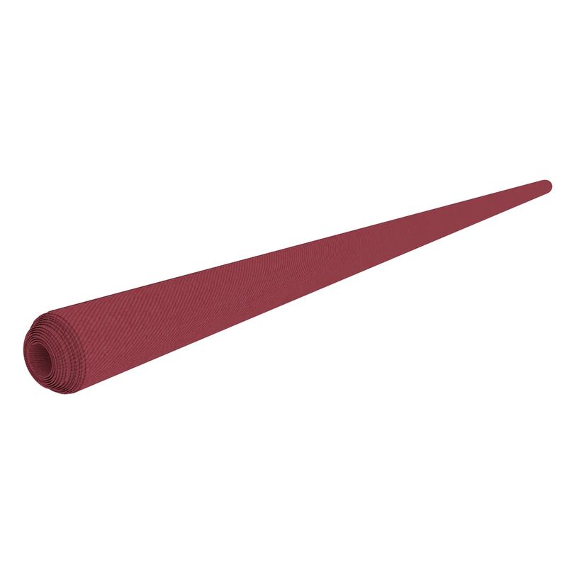Cobertor-P-Toldo-Retrac-290X2Mt-Vino