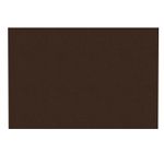 Cobertor-P-Toldo-Retrac-290X2Mtcafe-Windo