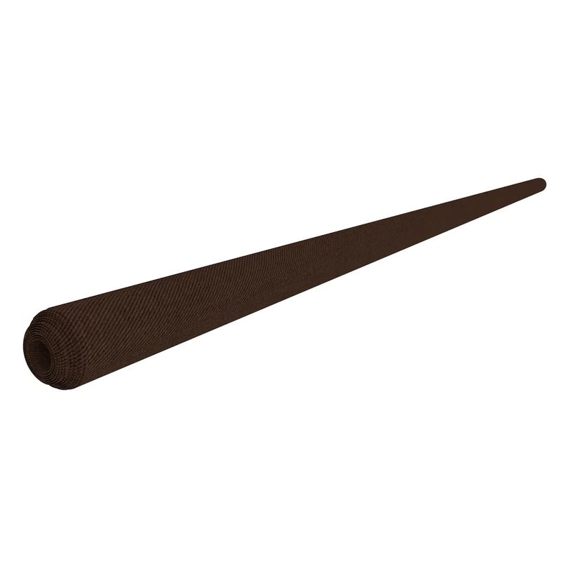 Cobertor-P-Toldo-Retrac-290X2Mtcafe-Windo