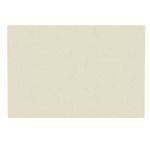 Cobertor-P-Toldo-Retrac-395X25Mt-Beigewin
