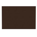 Cobertor-P-Toldo-Retrac-395X25Mt-Cafe-Win