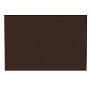 Cobertor P/Toldo Retrac 3,95X2,5Mt Cafe Win - WINDOOR