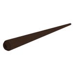 Cobertor-P-Toldo-Retrac-395X25Mt-Cafe-Win