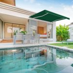 Cobertor-P-Toldo-Retrac-395X25Mt-Verdewindoo