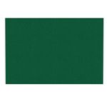 Cobertor-P-Toldo-Retrac-395X25Mt-Verdewindoo