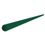 Cobertor-P-Toldo-Retrac-395X25Mt-Verdewindoo