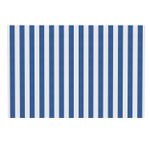 Cobertor-P-Toldo-Retrac-395X25Mtbl--Azul