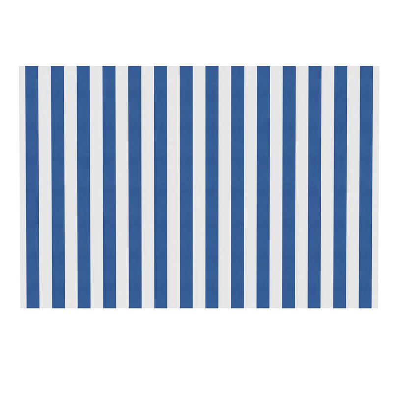 Cobertor-P-Toldo-Retrac-395X25Mtbl--Azul