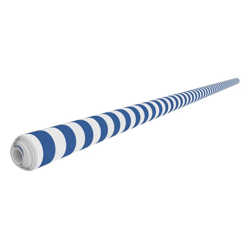 Cobertor-P-Toldo-Retrac-395X25Mtbl--Azul