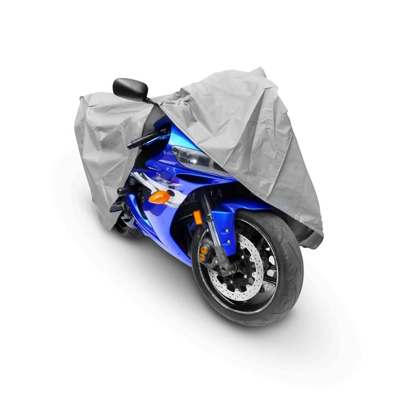 Cobertor-Para-Moto-Large