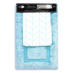 Alf.-D-Bano-D-Algodon-Cortina-V-Colores-50X80C