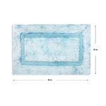 Alf.-D-Bano-D-Algodon-Cortina-V-Colores-50X80C