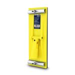 Base-para-lijadora-de-estructura-plastica-rigida-de-8.2-x-22.5-cm-con-anclajes-metalicos-y-cabezal-roscado-de-360º