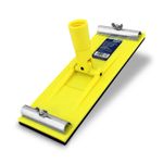 Base-para-lijadora-de-estructura-plastica-rigida-de-8.2-x-22.5-cm-con-anclajes-metalicos-y-cabezal-roscado-de-360º