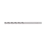 Broca-Hss-3--9-64--Trusilver-135G-Truper