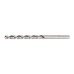 Broca-Hss-4--7-32--Trusilver-135G-Truper