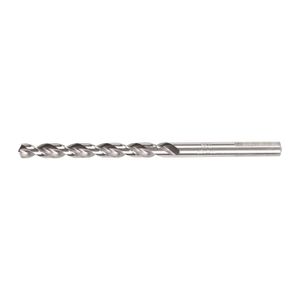 Broca HSS 7/32" Trusilver para metal
- TRUPER