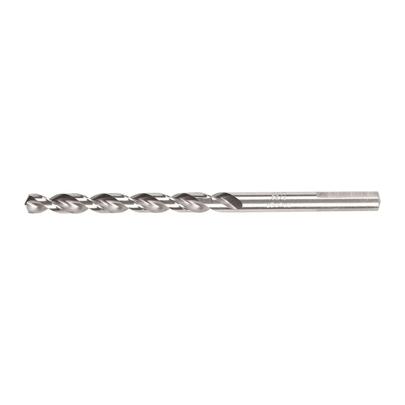 Broca-Hss-4--7-32--Trusilver-135G-Truper