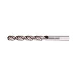 Broca-Hss-5--3-8--Trusilver-135G-Truper