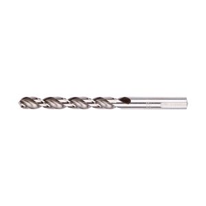 Broca HSS 3/8" Trusilver para metal
- TRUPER