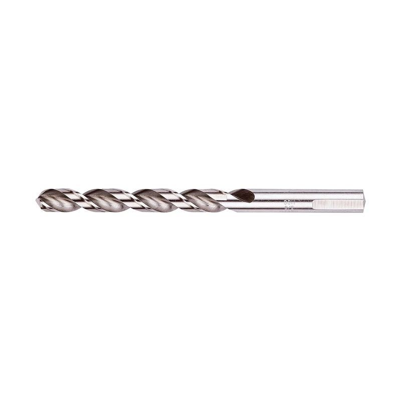 Broca-Hss-5--3-8--Trusilver-135G-Truper