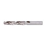Broca-Hss-8--3-4--Trusilver-135G-Truper
