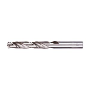 Broca HSS 3/4" Trusilver para metal - TRUPER