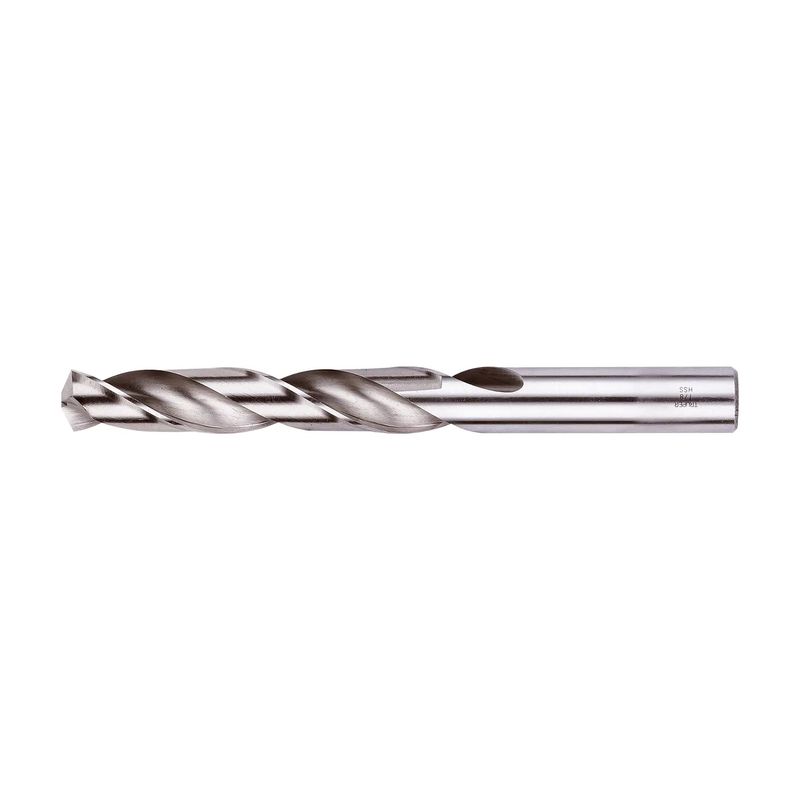 Broca-Hss-8--3-4--Trusilver-135G-Truper