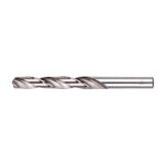 Broca-Hss-9--7-8--Trusilver-135G-Truper