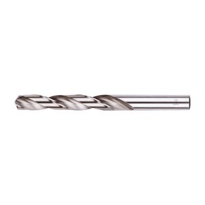 Broca HSS 7/8" Trusilver para metal - TRUPER