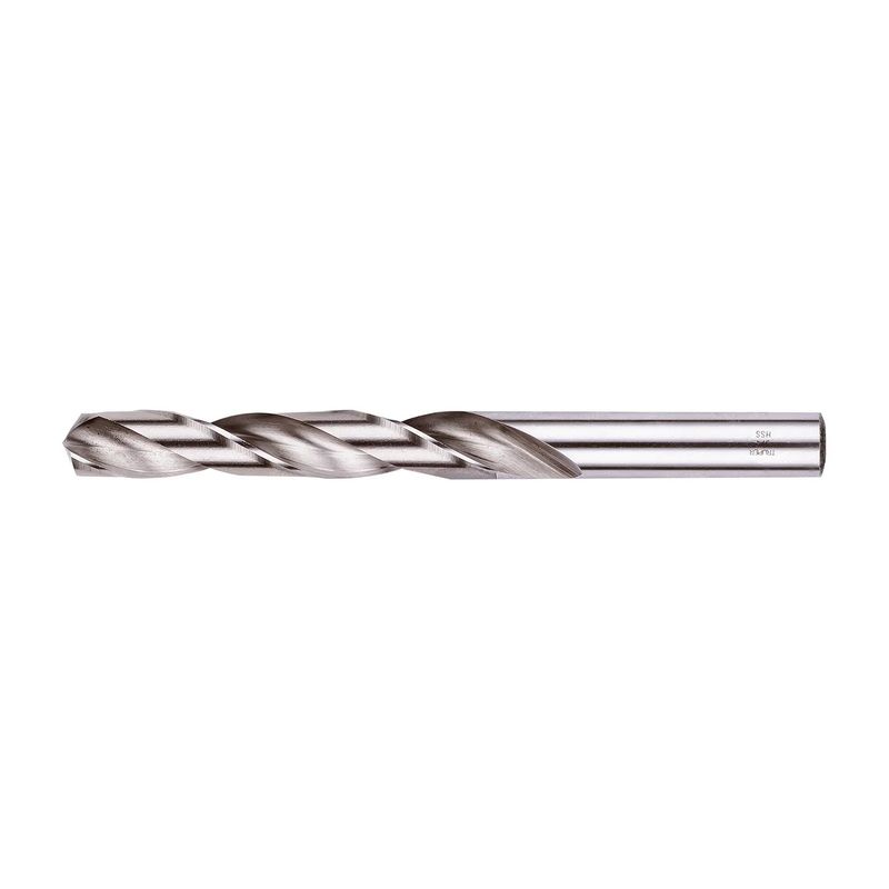 Broca-Hss-9--7-8--Trusilver-135G-Truper