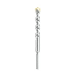 Broca P/Concreto 1/2" * 4X6 Milwaukee - MILWAUKEE
