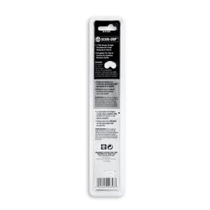 Broca P/Concreto 1/2" * 4X6 Milwaukee - MILWAUKEE