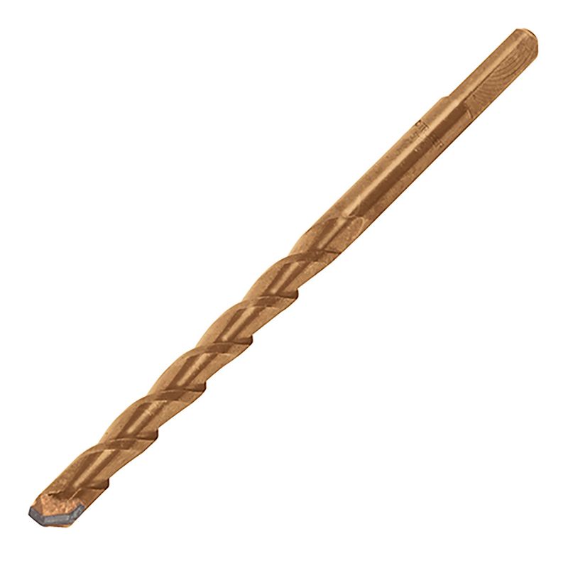 Broca-P-Concreto-1-2-6--Truper