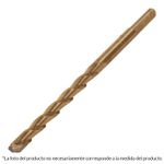 Broca-P-Concreto-1-4--4--Truper