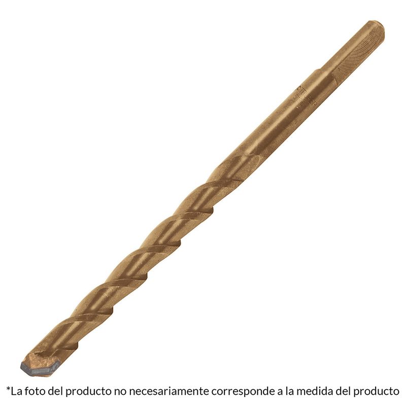 Broca-P-Concreto-1-4--4--Truper