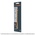 Broca-P-Concreto-1-4-4--En-Blister-Truper