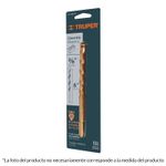 Broca-P-Concreto-1-4-6--En-Blister-Truper