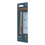 Broca-P-Concreto-3-16-4--En-Blister-Truper
