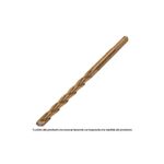 Broca-P-Concreto-3-16-4--Truper