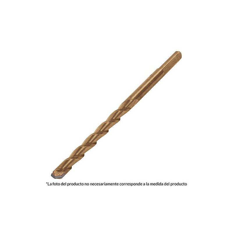 Broca-P-Concreto-3-8--5--Truper