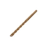 Broca-P-Concreto-5-16-6--Truper