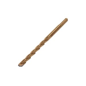 Broca para concreto de 5/16 x 6" - TRUPER