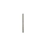 Broca-Sds-Plus-Bosch-5X-3-8--16--18-